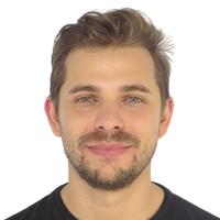 Отзыв от Григорий - Виза Destination Thailand