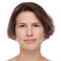 Отзыв от Анастасия - виза ДТВ